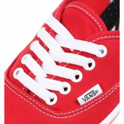 Low Sneakers Unisex - VANS -women Shoes Shop 110711 009