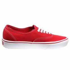 Low Sneakers Unisex - VANS -women Shoes Shop 110711 010