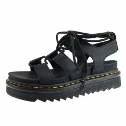 Flip-flops Women's - Dr. Martens