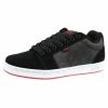 Low Sneakers Unisex - METAL MULISHA