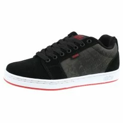 Low Sneakers Unisex - METAL MULISHA