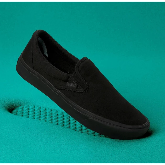 Low Sneakers Unisex - VANS 2 Low Sneakers Unisex - VANS - Image 2