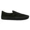 Low Sneakers Unisex - VANS