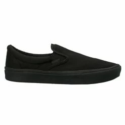 Low Sneakers Unisex - VANS