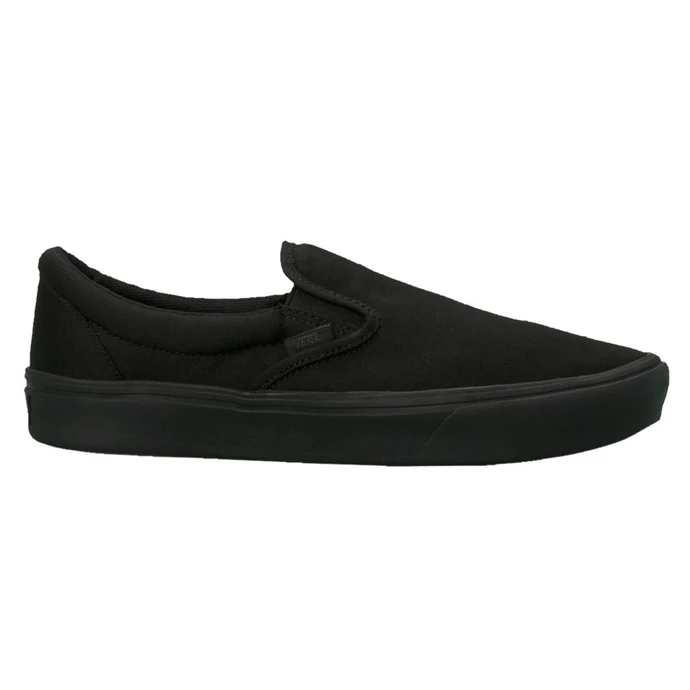 Low Sneakers Unisex - VANS 1 Low Sneakers Unisex - VANS