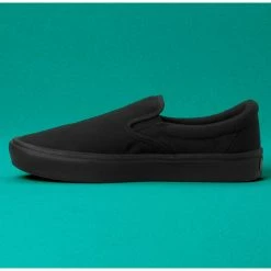 Low Sneakers Unisex - VANS 8 Low Sneakers Unisex - VANS -women Shoes Shop 111685 canvas002