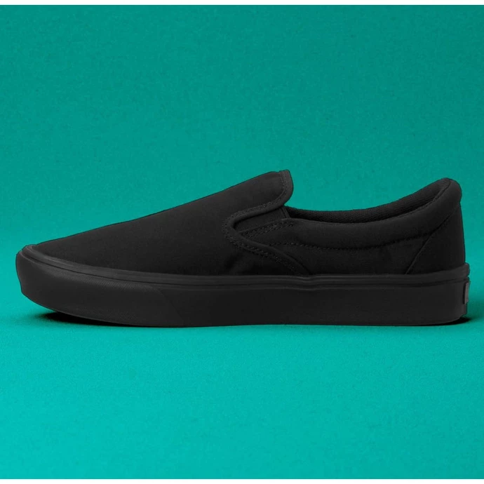 Low Sneakers Unisex - VANS 3 Low Sneakers Unisex - VANS - Image 3