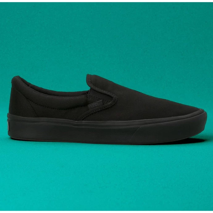 Low Sneakers Unisex - VANS 5 Low Sneakers Unisex - VANS - Image 5