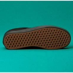 Low Sneakers Unisex - VANS 11 Low Sneakers Unisex - VANS -women Shoes Shop 111685 canvas005