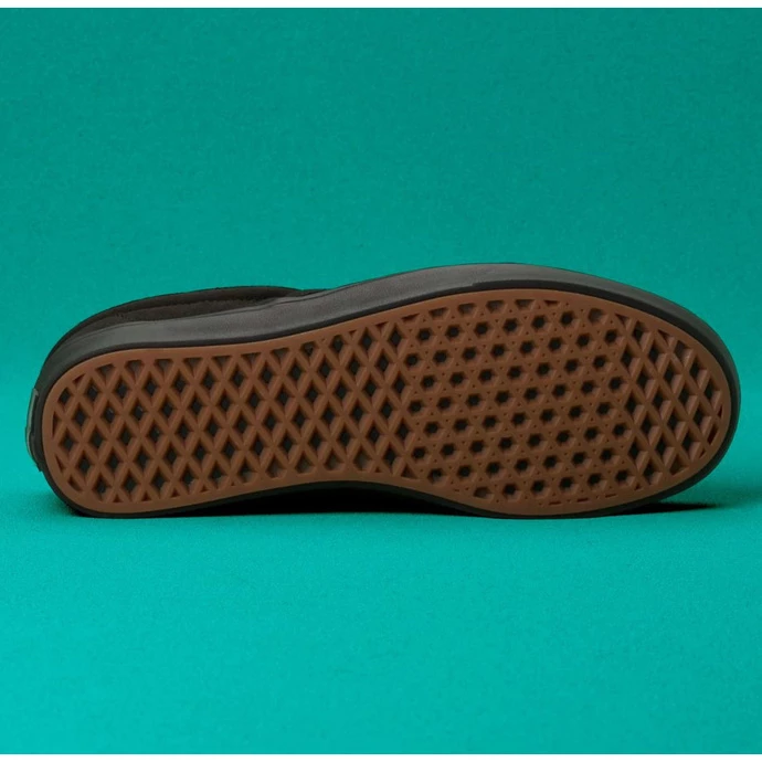 Low Sneakers Unisex - VANS 6 Low Sneakers Unisex - VANS - Image 6