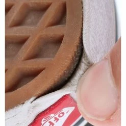 Shoes VANS - UA AUTHENTIC (MIX CHECKER) - DAMAGED -women Shoes Shop 113118 2018 05 25 012