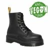 Leather Boots Men's - Dr. Martens