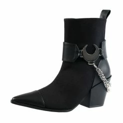 High Heels Women's - KILLSTAR