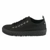 Low Sneakers Men's - ALTERCORE