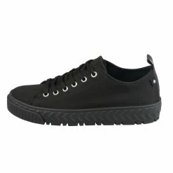 Low Sneakers Men's - ALTERCORE