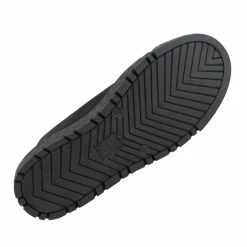 High Sneakers Men's Romia - ALTERCORE -women Shoes Shop 117599 IMG 2400