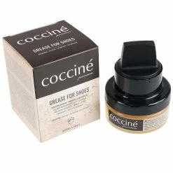 Regenerative Impregnating Wax Paste COCCINÉ