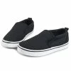 Low Sneakers Men's - BRANDIT
