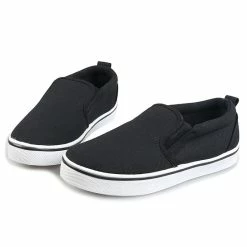 Low Sneakers Men's - BRANDIT