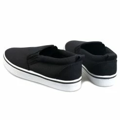 Low Sneakers Men's - BRANDIT -women Shoes Shop 118090 s2037