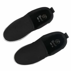 Low Sneakers Men's - BRANDIT -women Shoes Shop 118090 s2038