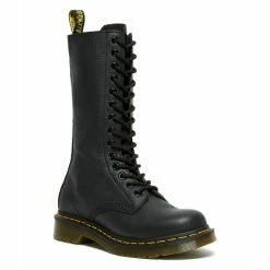 Shoes DR. MARTENS - 14 Pinhole - 1B99
