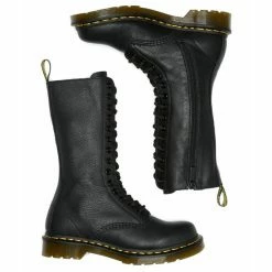 Shoes DR. MARTENS - 14 Pinhole - 1B99 -women Shoes Shop 11820008 83