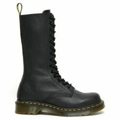 Shoes DR. MARTENS - 14 Pinhole - 1B99 -women Shoes Shop 11820008 84