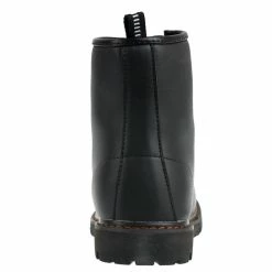 Women's Boots SMITH´S - SG -women Shoes Shop 119675 ve006