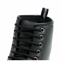 Women's Boots SMITH´S - SG -women Shoes Shop 119675 ve007