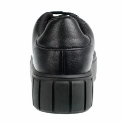 Women's Boots ALTERCORE - 6-eye Boot - Kirh Black -women Shoes Shop 119985 sae009