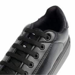 Women's Boots ALTERCORE - 6-eye Boot - Kirh Black -women Shoes Shop 119985 sae010