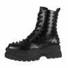 Women's Boots KILLSTAR - Empire Studded