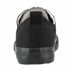 Women's Boots ALTERCORE - Rogata - Black -women Shoes Shop 122366 011