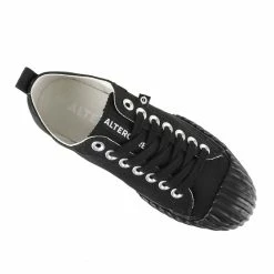 Women's Boots ALTERCORE - Rogata - Black -women Shoes Shop 122366 013