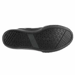 Women's Boots ALTERCORE - Rogata - Black -women Shoes Shop 122366 015