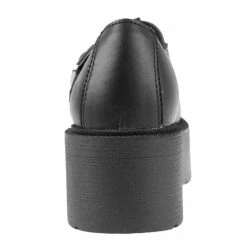 Women's Boots ALTERCORE - Blair Vegan - Black -women Shoes Shop 122375 we030