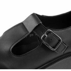 Women's Boots ALTERCORE - Blair Vegan - Black -women Shoes Shop 122375 we031