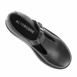 Women's Boots ALTERCORE - Blair Vegan - Black -women Shoes Shop 122375 we032