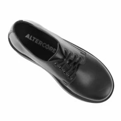 Women's Boots ALTERCORE - Spell Vegan - Black -women Shoes Shop 122376 we017
