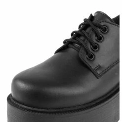 Women's Boots ALTERCORE - Spell Vegan - Black -women Shoes Shop 122376 we018
