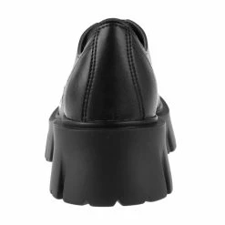 Women's Boots ALTERCORE - Deidra Vegan - Black -women Shoes Shop 122377 we009