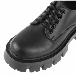 Women's Boots ALTERCORE - Deidra Vegan - Black -women Shoes Shop 122377 we011