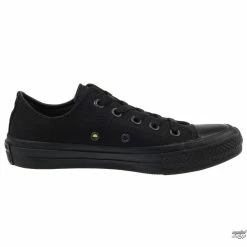 Shoes CONVERSE - Chuck Taylor All Star II - BLACK - C151223 - DAMAGED -women Shoes Shop 122776 90449 3