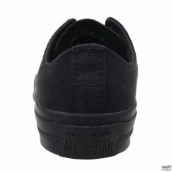 Shoes CONVERSE - Chuck Taylor All Star II - BLACK - C151223 - DAMAGED -women Shoes Shop 122776 90449 4