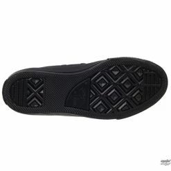 Shoes CONVERSE - Chuck Taylor All Star II - BLACK - C151223 - DAMAGED -women Shoes Shop 122776 90449 6