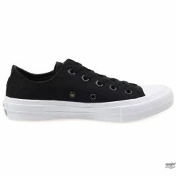 Shoes CONVERSE - Chuck Taylor All Star II - BLACK / WHITE - C150149 - DAMAGED 8 Shoes CONVERSE - Chuck Taylor All Star II - BLACK / WHITE - C150149 - DAMAGED -women Shoes Shop 122777 90444 3