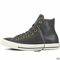 Women's Shoes (winter) CONVERSE - Chuck Taylor All Star - C557927