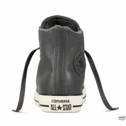 Women's Shoes (winter) CONVERSE - Chuck Taylor All Star - C557927 -women Shoes Shop 122781 557927 shot3