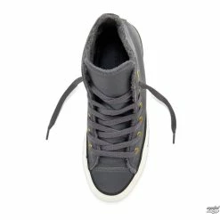 Women's Shoes (winter) CONVERSE - Chuck Taylor All Star - C557927 -women Shoes Shop 122781 557927 shot4